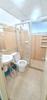 listing thumbnail image 6