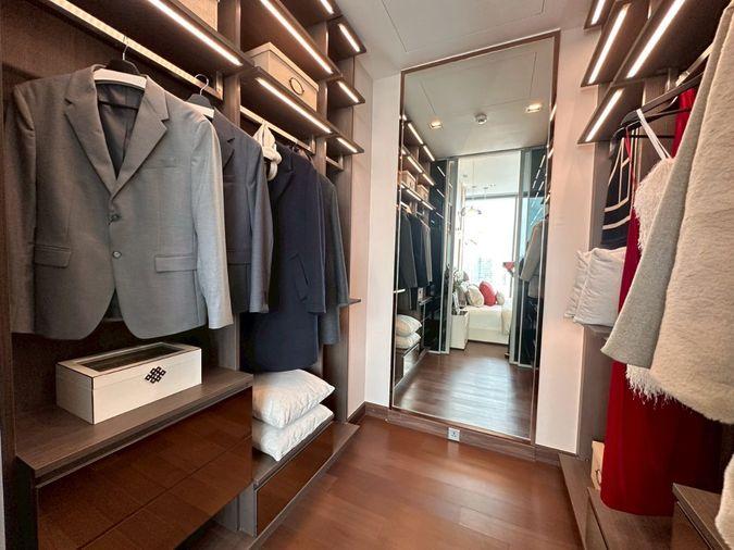 picture for sale Q1 sukhumvit best price - 6/25