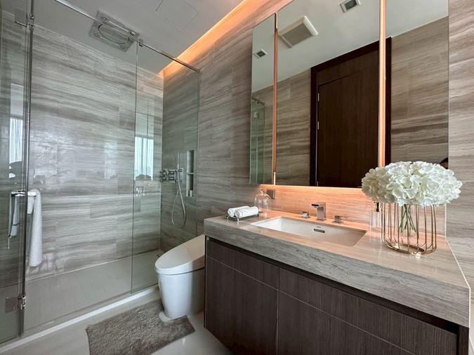 picture for sale Q1 sukhumvit best price - 4/16