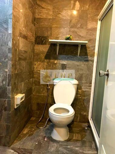 รูป 🏢 ขายคอนโด : Ratchada Prestige (รัชดา เพรสทีจ) รหัสทรัพย์ | 📌LNP-C7417 - รูปที่ 5/10