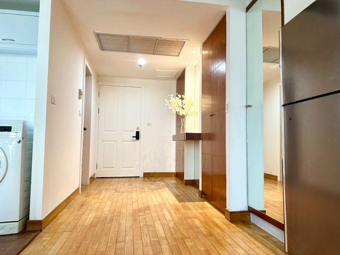รูป ✨Condo for Rent : The Grand Regent ( AP-02) ( line : @condo91 ) - รูปที่ 5/7
