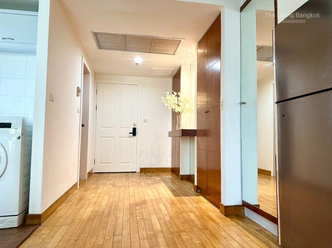 รูป ✨Condo for Rent : The Grand Regent ( AP-02) ( line : @condo91 ) - รูปที่ 5/7