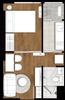 listing thumbnail image 2
