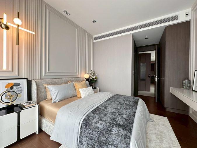 picture for sale Q1 sukhumvit best price - 13/25