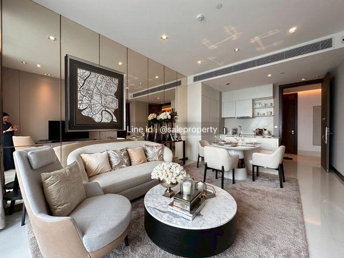 picture for sale Q1 sukhumvit best price - 15/16
