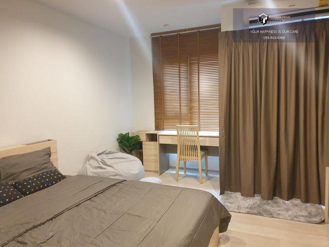 picture Life One Wireless | HIGH FLOOR NICE FACING #2025091211842 #MKT - 1/8