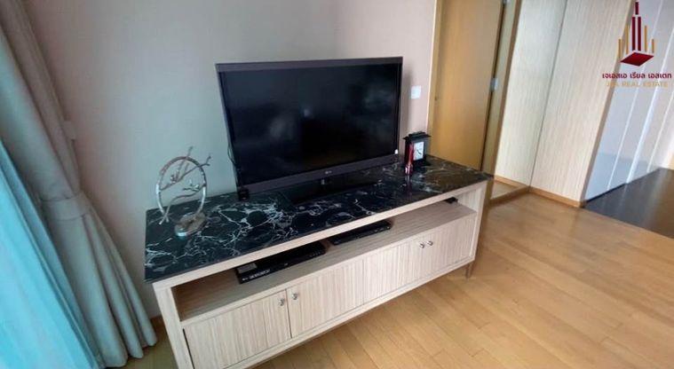 picture ✨ For Sale: Aequa Sukhumvit 49 Condo ✨💰 Only 10,800,000THB - 3/8