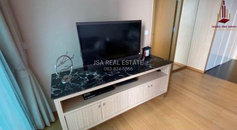 picture ✨ For Sale: Aequa Sukhumvit 49 Condo ✨💰 Only 10,800,000THB - 3/8