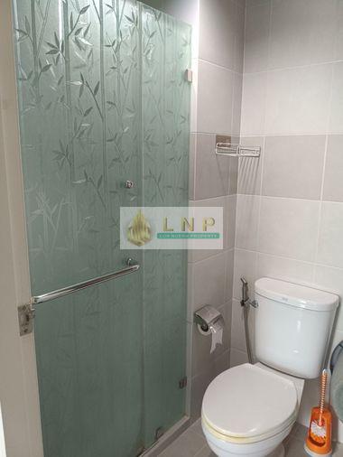 รูป 🏢 ขายคอนโด : Plum Condo Samakkhi (พลัม คอนโด สามัคคี) รหัสทรัพย์ | 📌LNP-C9317 - รูปที่ 5/17