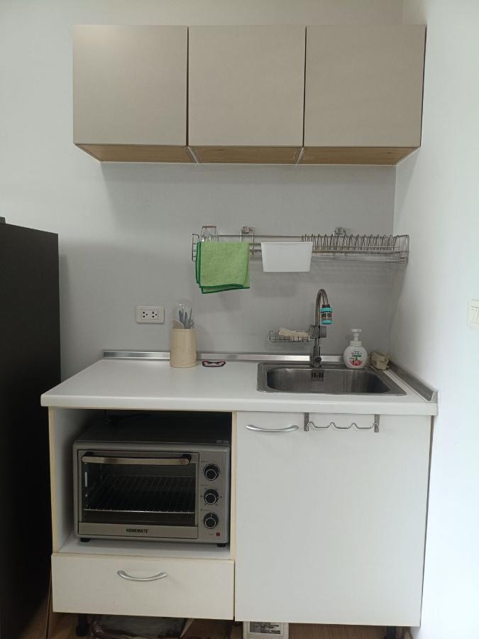 รูป 🏢 ขายคอนโด : Plum Condo Samakkhi (พลัม คอนโด สามัคคี)   รหัสทรัพย์ | 📌LNP-C9317  - รูปที่ 9/17