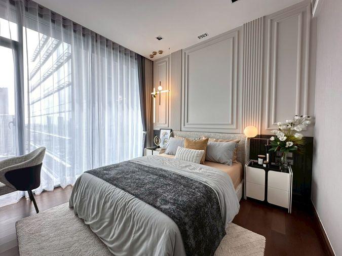 picture for sale Q1 sukhumvit best price - 14/25