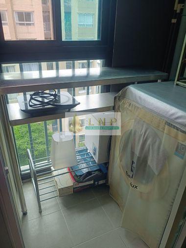 รูป 🏢 ขายคอนโด : Plum Condo Samakkhi (พลัม คอนโด สามัคคี) รหัสทรัพย์ | 📌LNP-C9317 - รูปที่ 14/17