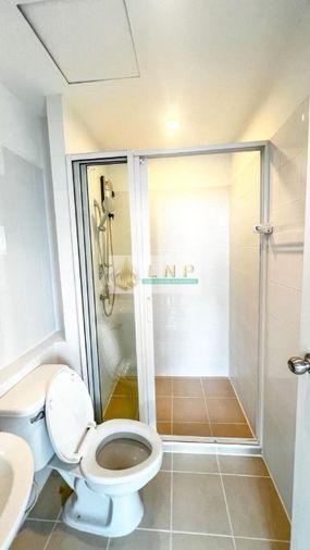 รูป 🏢 ขายคอนโด : Be You Chokchai 4 (บี ยู โชคชัย 4) รหัสทรัพย์ | 📌LNP-C9316 - รูปที่ 8/11