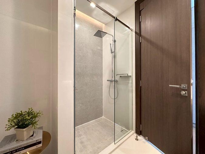 picture for sale Q1 sukhumvit best price - 16/25