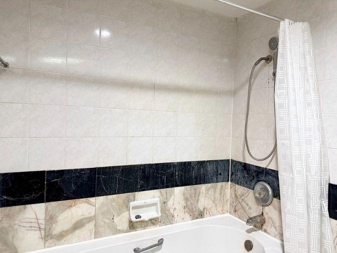 รูป ✨Condo for Rent : The Grand Regent ( AP-02) ( line : @condo91 ) - รูปที่ 6/7