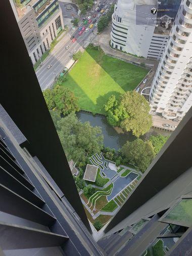 picture Life One Wireless | HIGH FLOOR NICE FACING #2025091211842 #MKT - 8/8