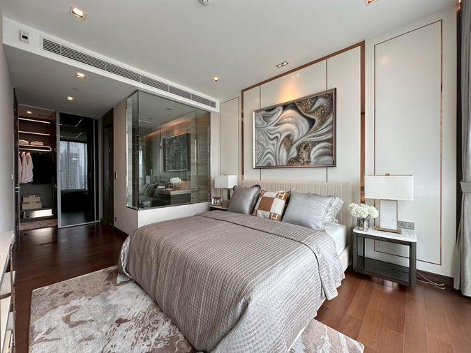 picture for sale Q1 sukhumvit best price - 1/16