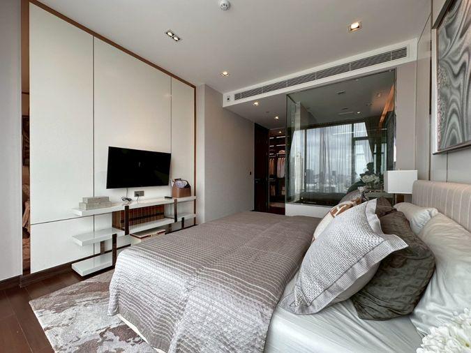 picture for sale Q1 sukhumvit best price - 2/16