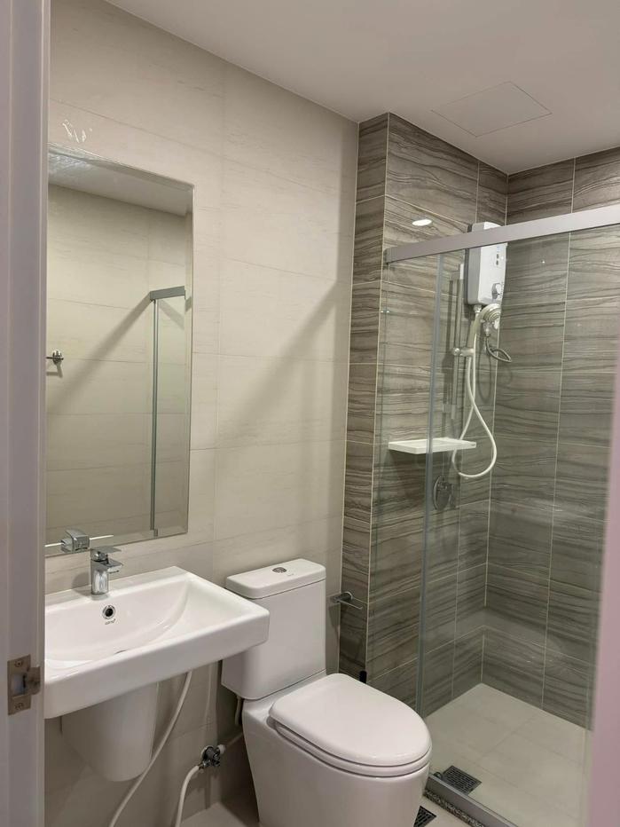 picture PFD-05738	 Condo for Rent: Supalai Veranda Ramkhamhaeng Schedule a viewing ■ Line: @propertyfinder		 - 10/11