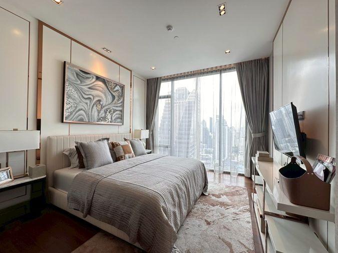 picture for sale Q1 sukhumvit best price - 3/16