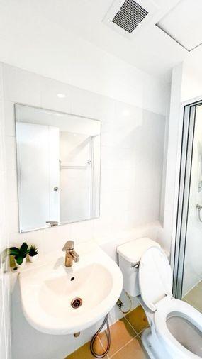 รูป 🏢 ขายคอนโด : Be You Chokchai 4 (บี ยู โชคชัย 4)   รหัสทรัพย์ | 📌LNP-C9316  - รูปที่ 3/11