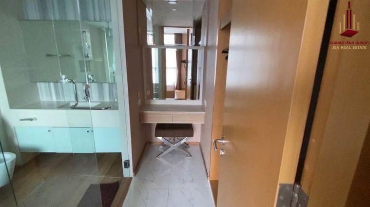 picture ✨ For Sale: Aequa Sukhumvit 49 Condo ✨💰 Only 10,800,000THB - 6/8