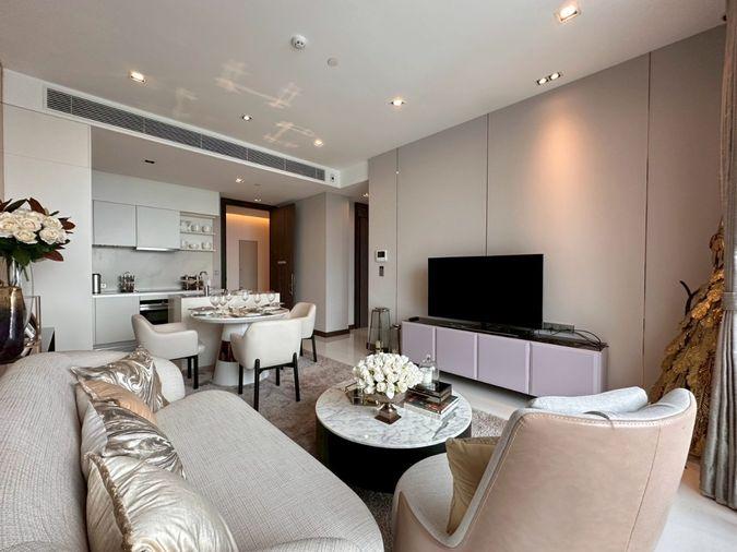 picture for sale Q1 sukhumvit best price - 14/16