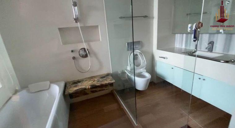 picture ✨ For Sale: Aequa Sukhumvit 49 Condo ✨💰 Only 10,800,000THB - 8/8