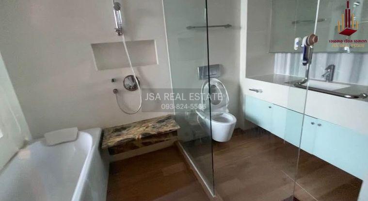 picture ✨ For Sale: Aequa Sukhumvit 49 Condo ✨💰 Only 10,800,000THB - 8/8
