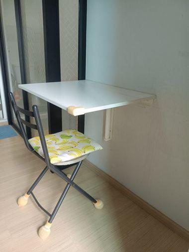 รูป 🏢 ขายคอนโด : Plum Condo Samakkhi (พลัม คอนโด สามัคคี)   รหัสทรัพย์ | 📌LNP-C9317  - รูปที่ 15/17