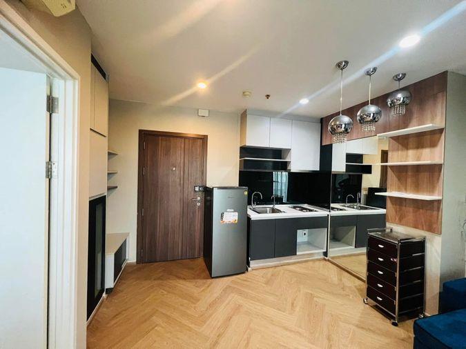 รูป 💲RB20422 ให้เช่าถูกมาก🍀เดอะ เบส แจ้งวัฒนะ✅แอดไลน์ @930jwqti ( มี @ ด้วย) แอดมินตอบไว - รูปที่ 2/8