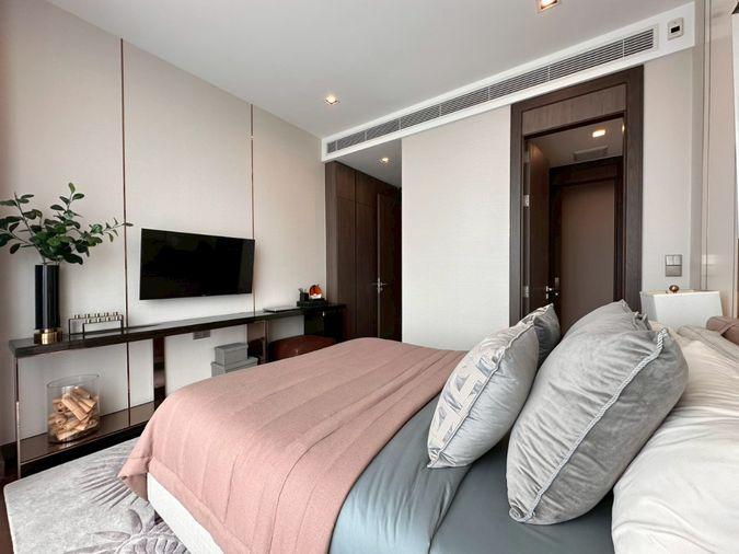 picture for sale Q1 sukhumvit best price - 10/16