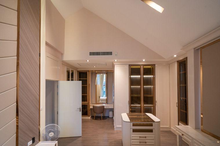 picture Home for rent in Bangkok Boulevard Rama9 (SA-01)   - 9/26