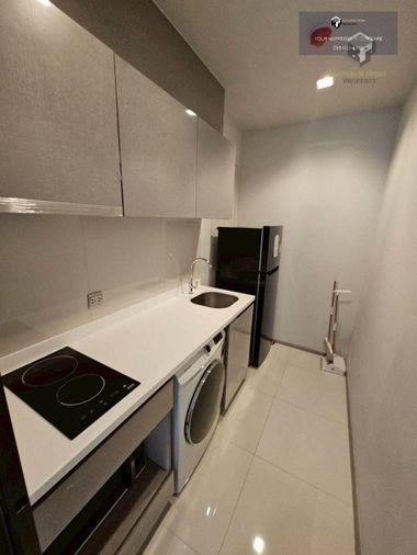 picture Life Asoke - Rama 9 | ðNear BTS,MRT Rama 9 #2025091211837 #MKT - 7/9