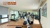 listing thumbnail image 18