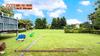 listing thumbnail image 19