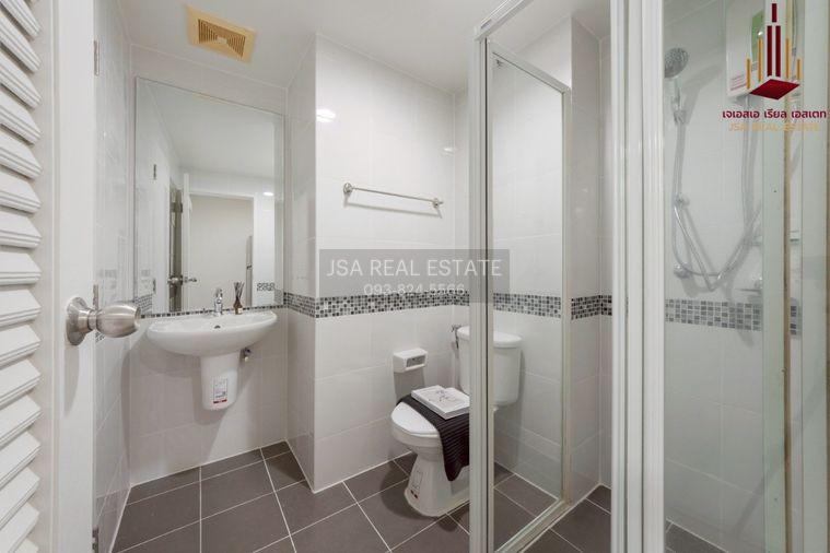 picture ✨ For Sale: Kensington Bearing Condo ✨ 💰 Only 2,650,000 THB - 8/8
