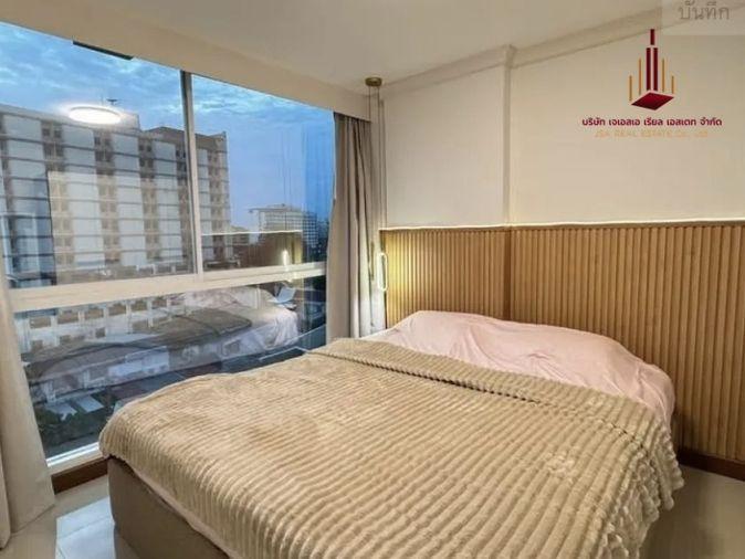 picture ✨ For Sale: Chateau In Town Phaholyothin 11 Condo ✨💰 Only 5,100,000 THB - 5/9