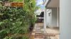 listing thumbnail image 29