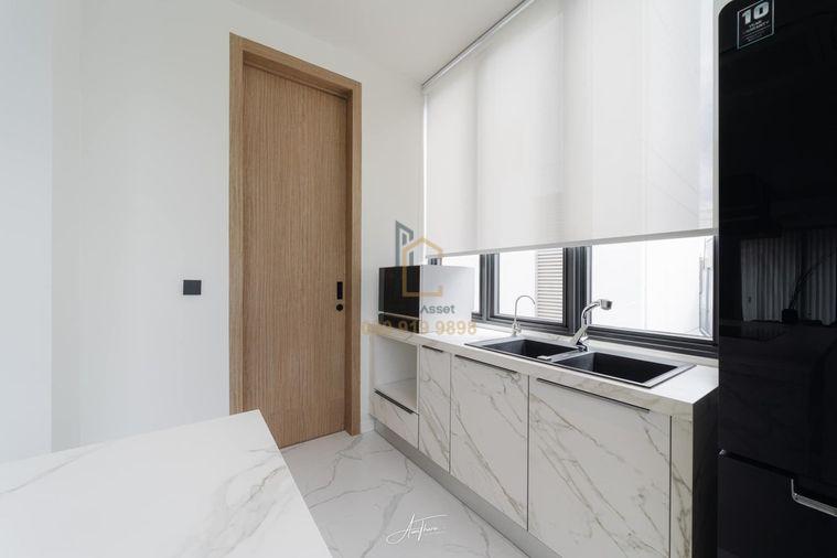 รูป 🔥For Rent!! ready to move-in 3b4b 250k - Home - Soi Ekkamai 10 📞Call 096 896 5953 - รูปที่ 10/33