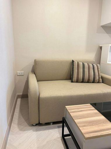 picture PFD-05749	Condo for Rent: The Cube Premium Ratchada 32 Schedule a viewing ■ Line: @propertyfinder		 - 2/13