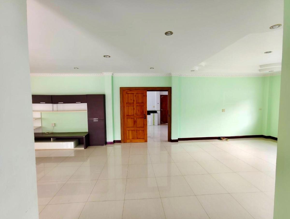 รูป ขายบ้านเดี่ยวสร้างใหม่ 2 ชั้น – อ.แม่สาย จ.เชียงราย  บ้านสวย วัสดุคุณภาพ ราคาพิเศษ - รูปที่ 9/31