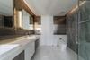 listing thumbnail image 27