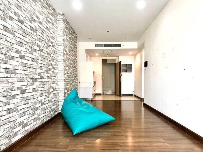รูป 💎🙋🏼💥แอดไลน์ได้เลย📲ศุภาลัย ไลท์ สาทร - เจริญราษฎร์ - รูปที่ 1/7