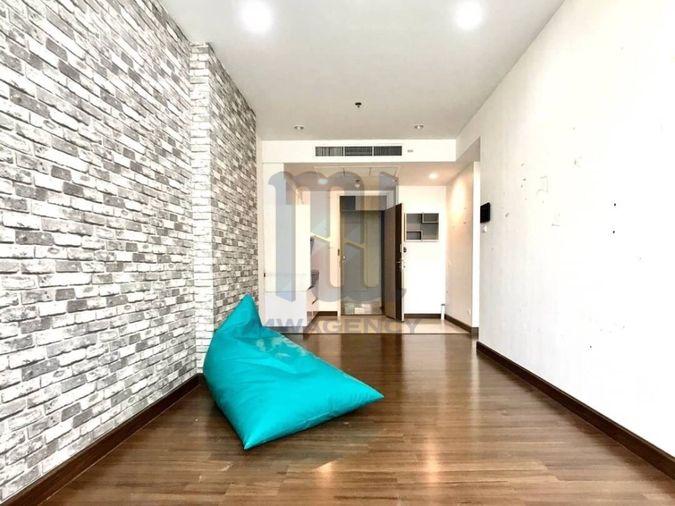 รูป 💎🙋🏼💥แอดไลน์ได้เลย📲ศุภาลัย ไลท์ สาทร - เจริญราษฎร์ - รูปที่ 1/7