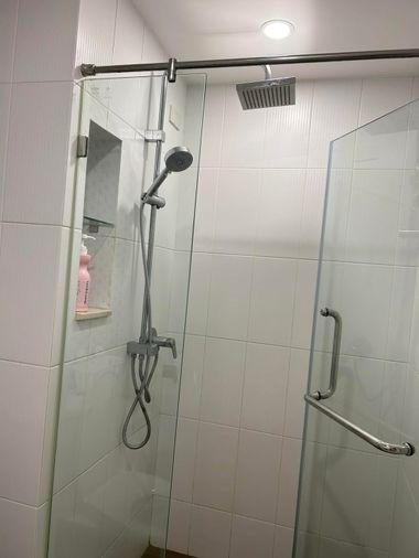 picture PFD-05749	Condo for Rent: The Cube Premium Ratchada 32 Schedule a viewing ■ Line: @propertyfinder		 - 11/13