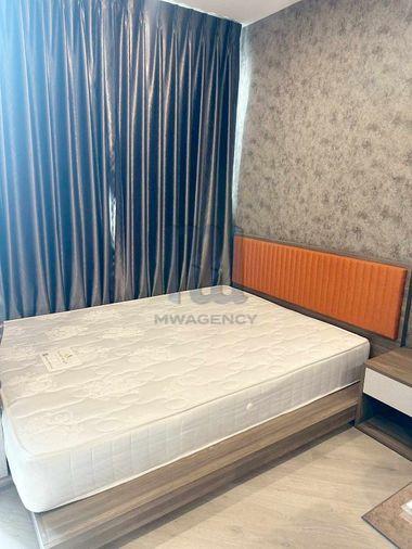 รูป 🦊HunterCondo🦊💥📲เดอะ เบส สะพานใหม่ - รูปที่ 2/7