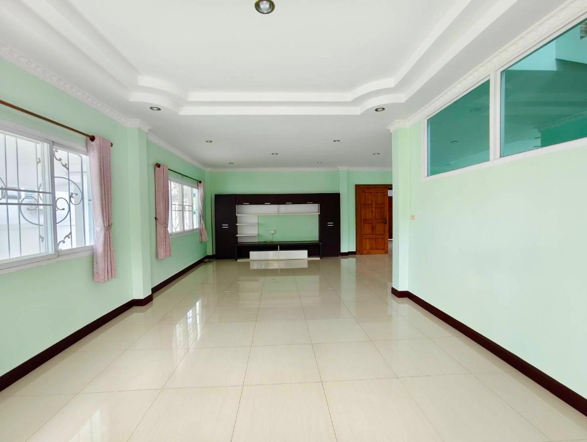รูป ขายบ้านเดี่ยวสร้างใหม่ 2 ชั้น – อ.แม่สาย จ.เชียงราย  บ้านสวย วัสดุคุณภาพ ราคาพิเศษ - รูปที่ 11/31