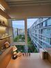 listing thumbnail image 22
