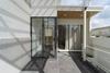 listing thumbnail image 32